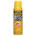 Insecticida para Chinches y Huevos Harris, Spray Aerosol de 16 oz - imagen 1