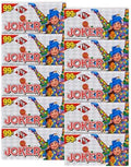 Papel para enrollar Joker - 1 1/2 (Paquete de 10) - imagen 1