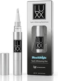 Lápiz Blanqueador Dental – Gel con 36% de Peróxido de Carbamida y 12% de Peróxido de Hidrógeno, Fórmula Híbrida para Dientes Sensibles, 4 mL, 60+ - imagen 1
