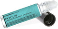 Roll-On de Aceite Esencial Focus, Pre-Diluido 10ml (1/3 fl oz), Esenciales para Estudiar - imagen 1