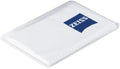 Paño de Microfibra para Limpieza de Ópticas Zeiss 12x16 - imagen 1