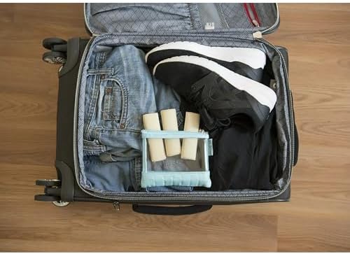 Vendaje para dedos Profoot, 3 piezas (Paquete de 2) - imagen 3