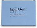 Bolsa Antiestática y Antielectromagnética EpicGen Labs - imagen 1
