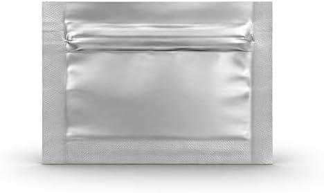 Bolsa Antiestática y Antielectromagnética EpicGen Labs - imagen 2