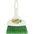 Escoba de Mano Libman 1030 con Agujero para Colgar y Almacenamiento - imagen 1
