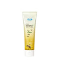 Pasta dental Atomy Propolis 7.05 oz - Hecho en Corea - imagen 1