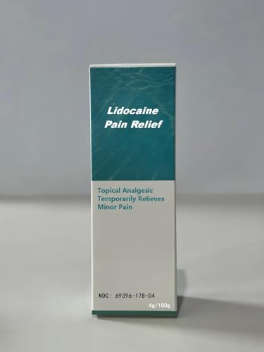 Spray para Cuidado de Pies con Tacones Altos, Spray Anestésico para Pies, Alivia Incomodidad por Estar de Pie Largo - imagen 2