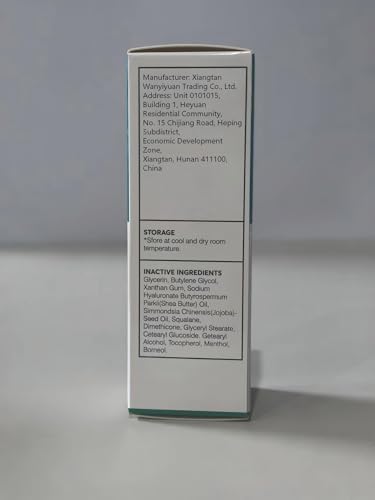 Spray para Cuidado de Pies con Tacones Altos, Spray Anestésico para Pies, Alivia Incomodidad por Estar de Pie Largo - imagen 3