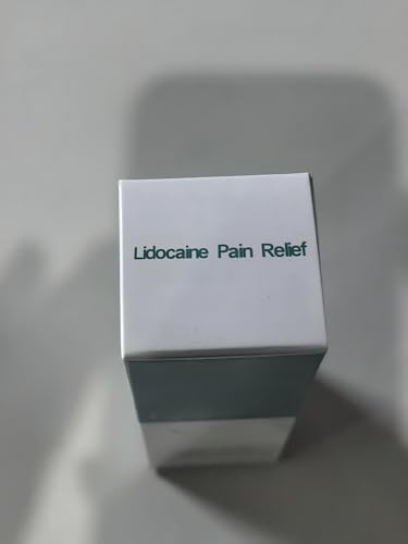 Spray para Cuidado de Pies con Tacones Altos, Spray Anestésico para Pies, Alivia Incomodidad por Estar de Pie Largo - imagen 6