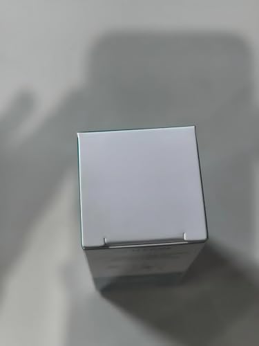 Spray para Cuidado de Pies con Tacones Altos, Spray Anestésico para Pies, Alivia Incomodidad por Estar de Pie Largo - imagen 7