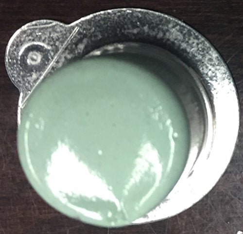 Pulidor Dental Profesional Sabor Menta - Tamaño Mediano, 14 Tazas - imagen 2