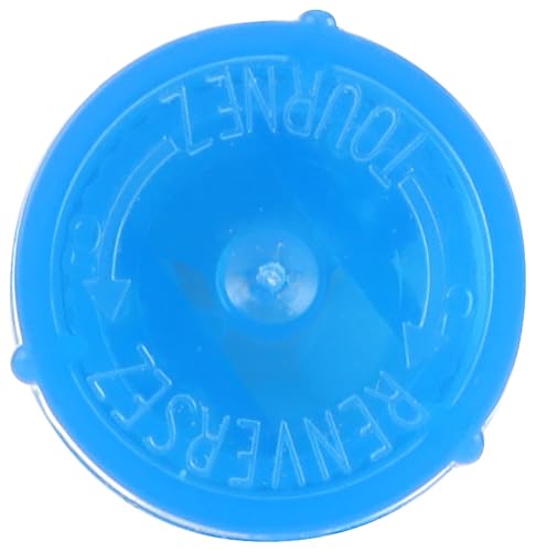 BOIRON Lachesis Mutus 30 C, 80 Tabletas - imagen 7