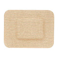 Pañuelo Adhesivo Flexible Dukal DER PVJ2D Nutramax, Libre de Látex, 1-1/2 x 2 (Paquete de 100) - imagen 1