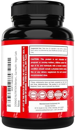 Suplemento GLP-1 para Hombres y Mujeres (30 Cápsulas) - Detox de 15 Días para el Intestino y Apoyo al Metabolismo con Canela de Ceilán, Hojas de Sen - imagen 3