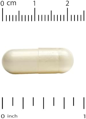 California Gold Nutrition C, Vitamina C, 1000 mg, Cápsulas Vegetarianas, 60 Unidades - imagen 3