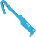Herramienta para Remover Etiquetas de Seguridad para Oídos ALLFLEX USA, IN - imagen 1