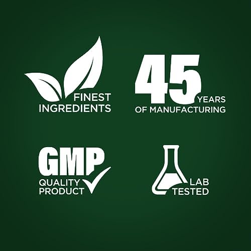 Gomitas de Ashwagandha Piping Rock | 75 piezas | Para Mujeres y Hombres | Sabor Tropical | Fórmula Vegana | Sin OGM, Sin Gluten - imagen 5