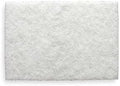 Pad de Limpieza Suave Scotch-Brite 3M 07445 - Sencillo - imagen 1