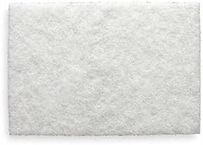 Pad de Limpieza Suave Scotch-Brite 3M 07445 - Sencillo - imagen 1