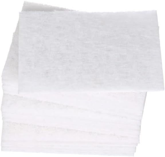 Pad de Limpieza Suave Scotch-Brite 3M 07445 - Sencillo - imagen 2