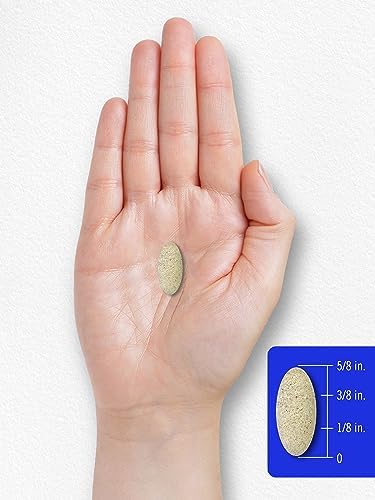 Carlyle Complejo B de Estrés con Vitamina C | 180 Tabletas | B6, B12, Folato, Biotina | Suplemento Vegetariano, No Transgénico y Sin Gluten - imagen 8