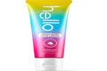 Pasta de Dientes HELLO Bubblegum Unicornio Brillante para Niños, 4.2 OZ - imagen 1