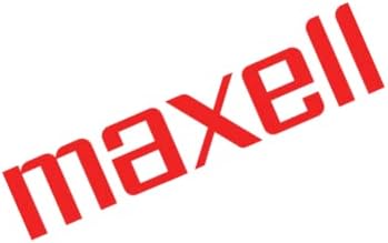 Batería de Reloj Maxell SR927SW 395 D395 SR57 SR927 de Óxido de Plata - imagen 5
