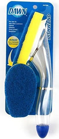 Esponja Rellenable Dawn para Lavado de Platos - imagen 1