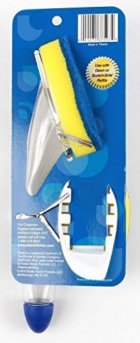 Esponja Rellenable Dawn para Lavado de Platos - imagen 3
