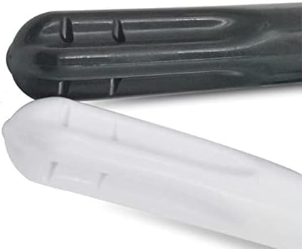 Bodundirect Bulbo Enema Anal y Ducha Vaginal para Limpieza de Colon - 10.4 Onzas, Azul, Ideal para Detox y Estreñimiento - imagen 4