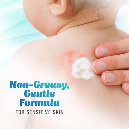Crema de Hidrocortisona Natureplex 1% 1.0 Oz (Paquete de 4) Alivio Máximo para Picazón, Urticaria, Erupciones, Eczema, Psoriasis y Picaduras de - imagen 5