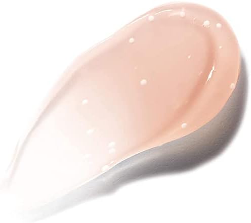 Pasta de Dientes PERIOE Sin Flúor con Sal Rosa del Himalaya, 3.4 oz - Menta Helada con Aloe Vera | Vegana, Libre de Crueldad y Parabenos, Tamaño Viaje - imagen 2