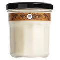 Vela Aromática de Soja MRS. MEYER'S CLEAN DAY, 35 Horas de Duración, Hecha con Cera de Soja y Aceites Esenciales, Acorn Spice, 7.2 oz - imagen 1