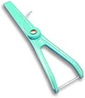 Soporte para Hilo Dental Flossaid con Mango Único - imagen 1