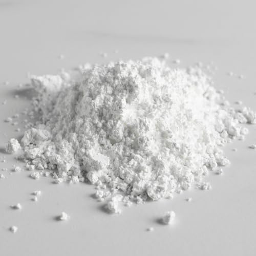 PURE ORIGINAL INGREDIENTS Methylsulfonylmetano (8 oz) MSM, Azufre Natural, Suplemento Dietético - imagen 4