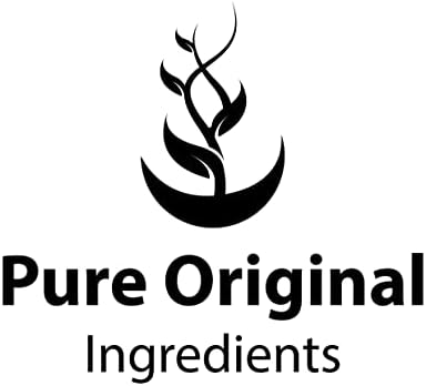 PURE ORIGINAL INGREDIENTS Methylsulfonylmetano (8 oz) MSM, Azufre Natural, Suplemento Dietético - imagen 5