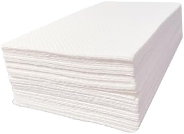 Almohadillas Absorbentes para Inodoro, Paquete de 40 Almohadillas Desechables para Comodidad Portátil, Reduce Olores, Ideal para Personas Mayores o - imagen 8