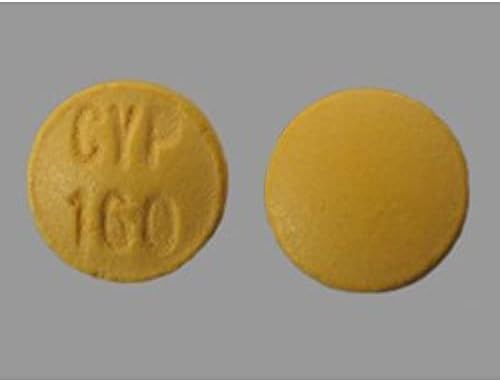 Tabletas Rena-Vite, 100 piezas por botella - imagen 2