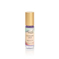 Aceite de Fragancia Kuumba Made Lavanda Lace, Perfume en Roller de Larga Duración, Vegano, Sin Alcohol, 3.7 ml - imagen 1