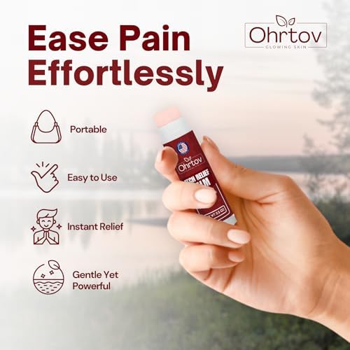Bálsamo Natural para Alivio de Picaduras – Calma la Picazón por Insectos, Eczema, Hiedra Venenosa y Varicela – Ideal para Acampar – con Avena - imagen 4