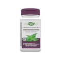 Extracto Premium de Andrographis de Nature's Way, Apoyo Inmunológico*, 300 mg por Porción, 60 Cápsulas Veganas - imagen 1