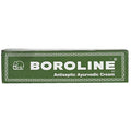 Crema Antiséptica Ayurvédica Boroline 20g - imagen 1