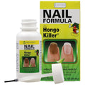 Fórmula Hongo Killer para Uñas, Tratamiento para Mejorar Uñas Descoloridas, Promueve Uñas Saludables, 1 Fl Oz (Paquete de 1) - imagen 1