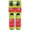 Rodillo Quitapelusas Scotch-Brite Mini, Blanco, 2 Rollos en Total - imagen 1