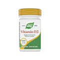 Vitaminas D3 de Nature's Way, Salud Ósea y Función Inmunológica*, 2000 IU (50 mcg por Porción), 120 Softgels (El empaque puede variar) - imagen 1