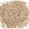Palillos de Madera Planos Creativity Street - imagen 1