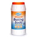 Limpiador Natural Duzzit de Bicarbonato de Sodio, Multiusos para el Hogar, 350g - imagen 1