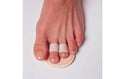 Splint Corrector para Dedo Doble Budin - imagen 1