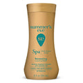 Jabón Intimo Diario Spa Summer's Eve, Limpieza Renovadora para Todo el Cuerpo, Aroma a Jazmín, pH Equilibrado, Botella de 12 oz - imagen 1
