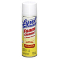 Limpiador Espumoso Profesional Lysol para Múltiples Superficies, 24 Onzas - imagen 1